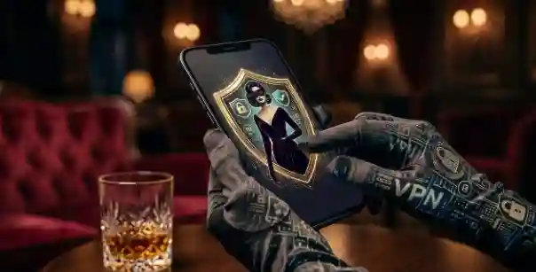 Guía de Privacidad para Usuarios: Cómo Navegar con Seguridad en Plataformas para Adultos