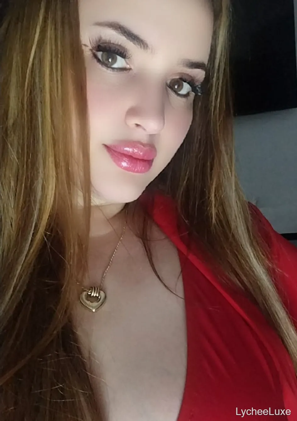 Natalia