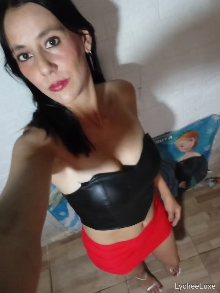 Jenifer