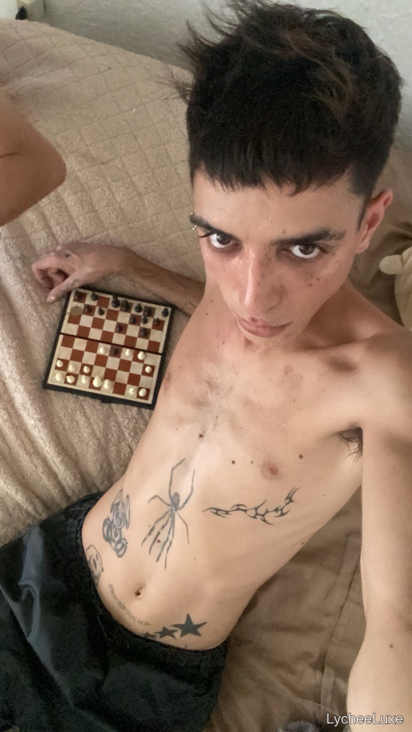 Alex